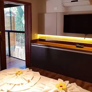 Casa Cavalo Marinho - Superconfortavel! Perto De Tudo, Longe Do Tumulto. Porto Seguro