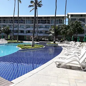 Ancorar Ferreira Flat Pôrto das Galinhas